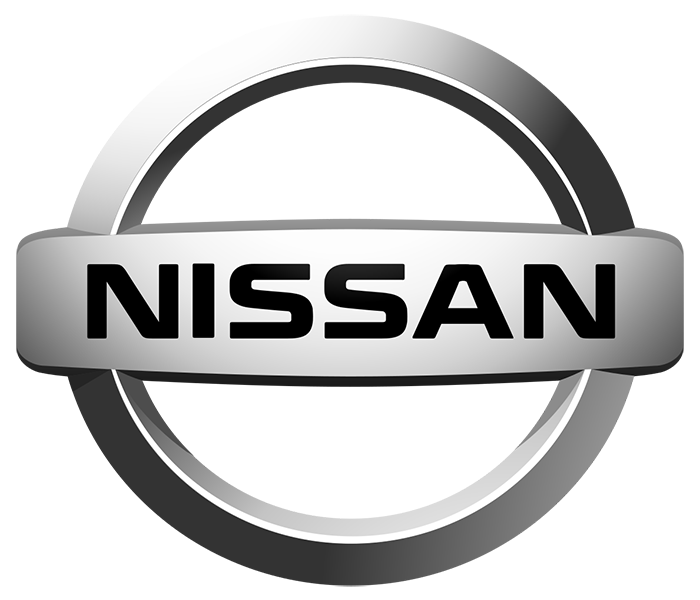 Nissan reafirma compromisso com o Estado do RJ