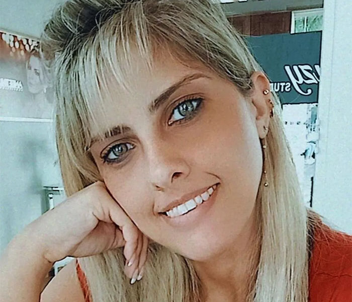 Suspeito de matar mulher em São Fidélis, RJ, é preso em Itaperuna