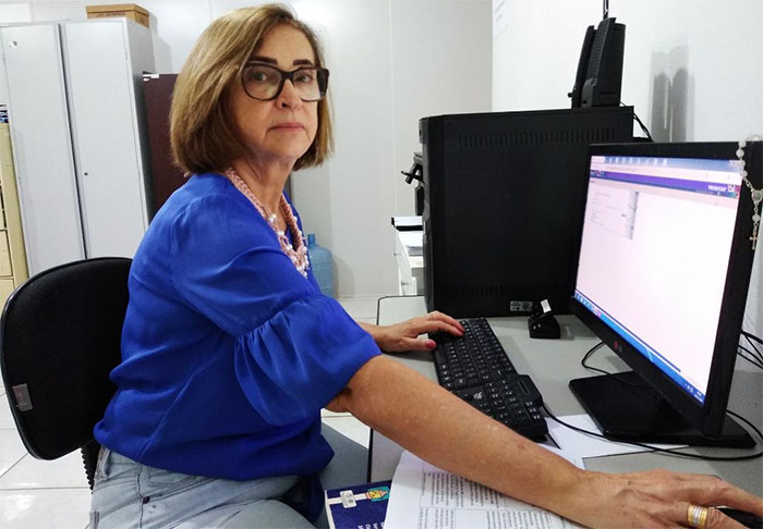 Itaperuna/RJ: Mais de 1.800 pacientes cadastrados na Farmácia de Componentes Especializados