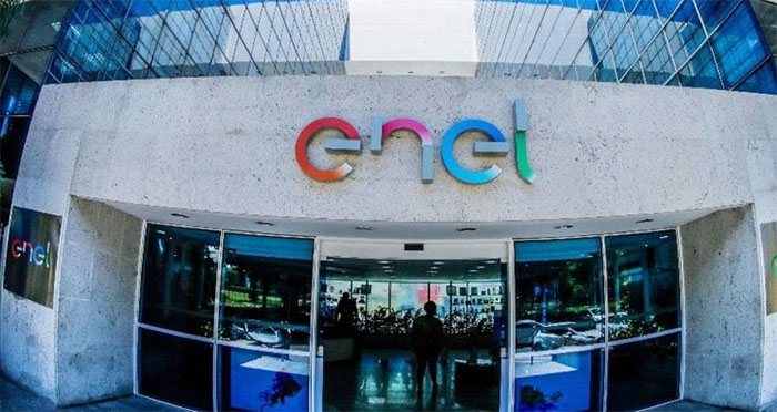 Enel abre 100 vagas de estágio em quatro estados brasileiros