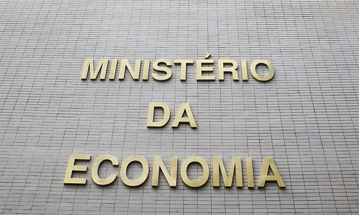 Governo amplia redução do IPI para 35% desde 1º de maio