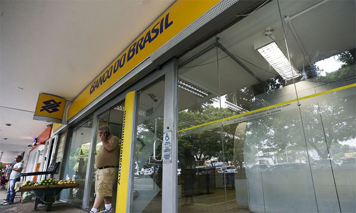 BB torna-se primeiro banco a oferecer crédito pessoal pelo whatsApp