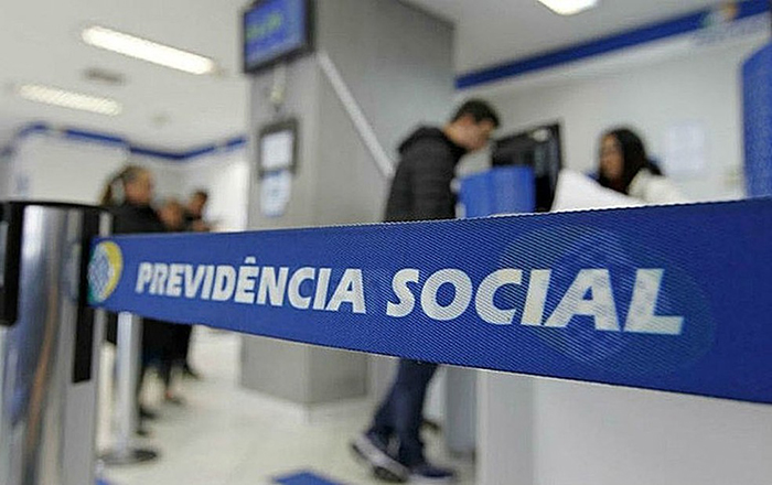 Sabe quanto autônomos e MEIs vão pagar de contribuição em 2021?