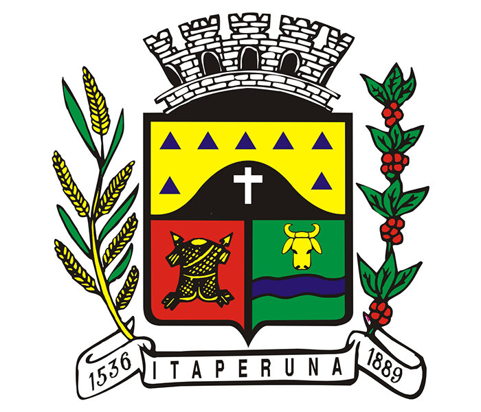 Prefeitura de Itaperuna abre crédito adicional orçamentário no valor de R$ 642 mil