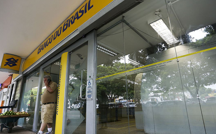 Carnaval: bancos não abrem nesta segunda e terça-feira