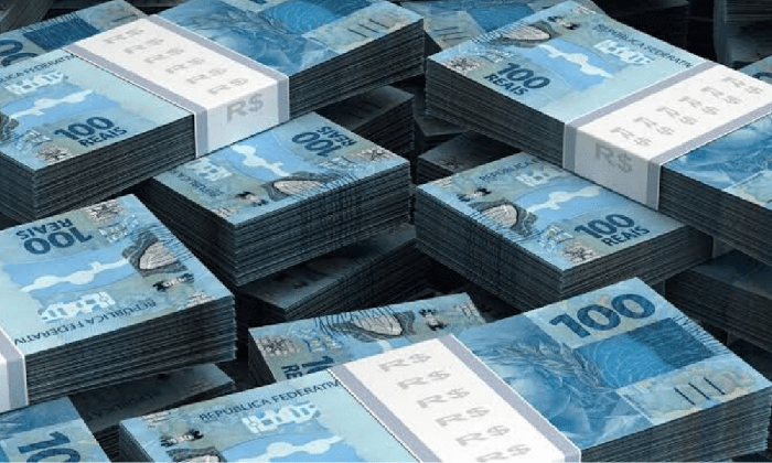 Governo do Estado repassa R$ 146 milhões para as prefeituras fluminenses