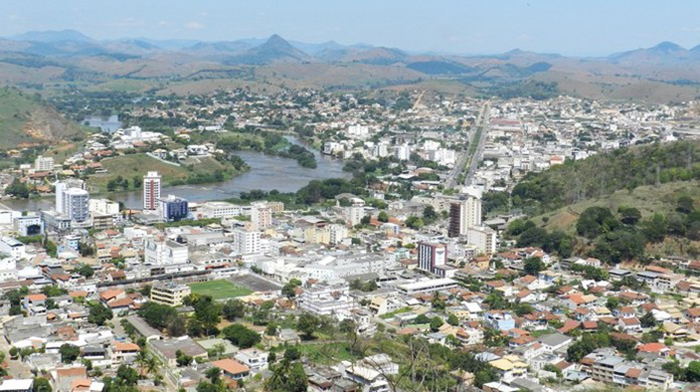 MPRJ investiga denúncias de ‘fura-fila’ na vacinação contra a Covid-19 em Itaperuna e outras cidades do RJ