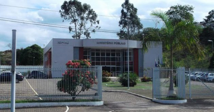 MP investiga indícios de ‘fura-fila’ da vacina e cobra explicações ao município de Natividade