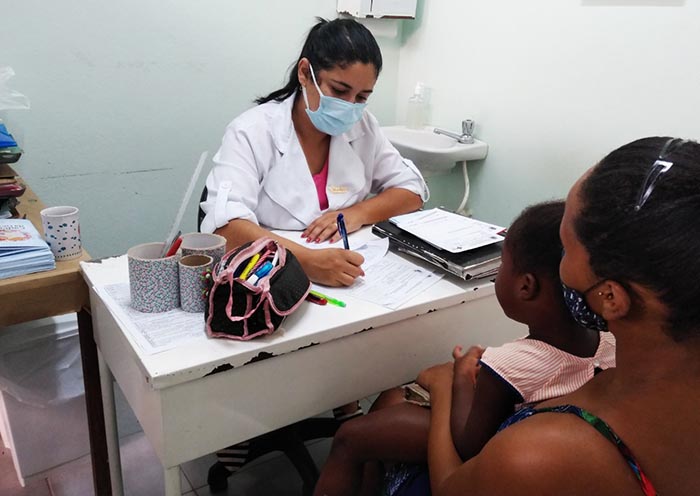 Programa Saúde da Mulher trabalha para ampliar a oferta de atendimentos em Itaperuna