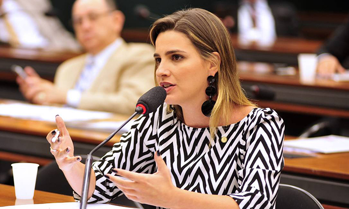 Audiência pública debate criação de fundo de investimentos para o Norte e Noroeste Fluminense