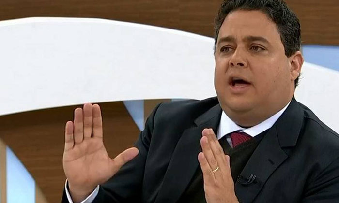 PSDB busca candidato a governador no RJ