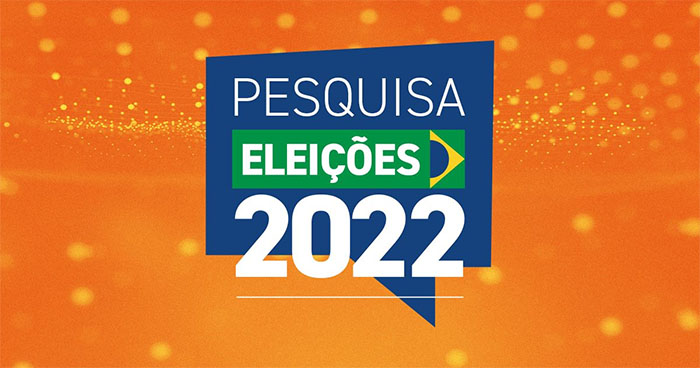 Prefab vai a campo para pesquisa para governador do Rio em 2022