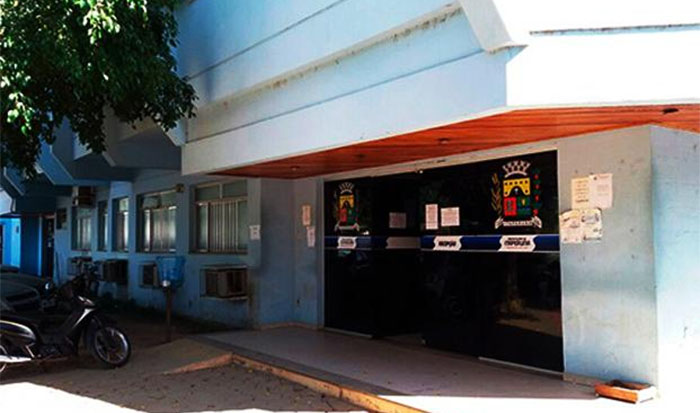 Prefeitura de Itaperuna suspende aulas nas redes públicas e privadas