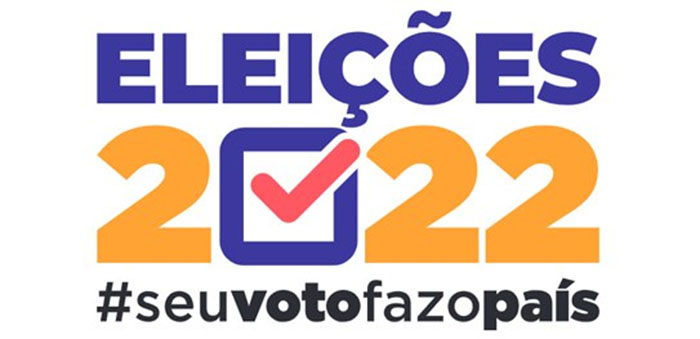 Mudou e não avisou à Justiça Eleitoral? Atualize até 4 de maio o domicílio eleitoral para votar em outubro