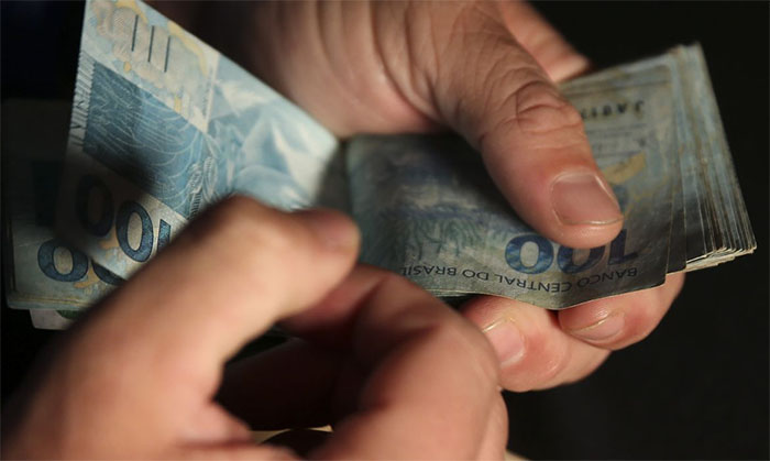 Agência Brasil explica: como consultar dinheiro esquecido em bancos