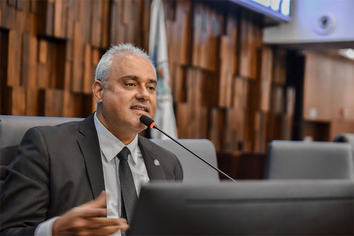 MUNICÍPIO DE CARDOSO MOREIRA GANHA TÍTULO DE CAPITAL DO LAÇO CAMPISTA