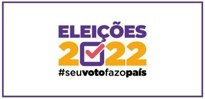 Eleições 2022: confira as orientações da Justiça Eleitoral para votar