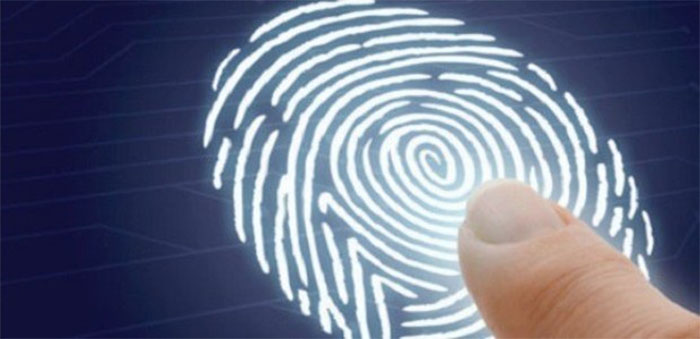 TRE-RJ vai usar dados biométricos do Detran para identificar eleitoras(es) no dia da votação
