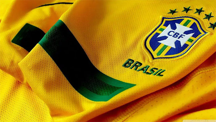 ITAPERUNA: CONFIRA O HORÁRIO DE FUNCIONAMENTO DA PMI NOS DIAS DOS JOGOS DA SELEÇÃO BRASILEIRA