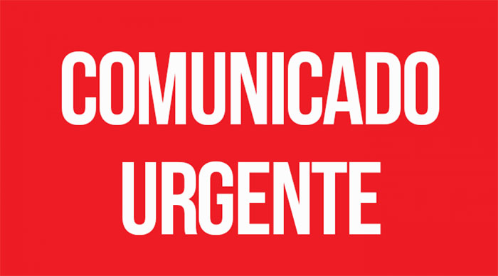 Com instabilidade nos sistemas 190 e 193, Bombeiros e PM adotam números provisórios no Norte e Noroeste do Rio