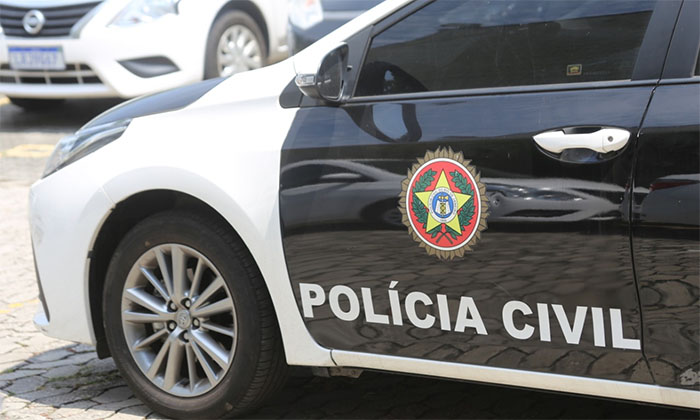 Governador amplia número de vagas de concurso da Polícia Civil; todos os aprovados serão chamados