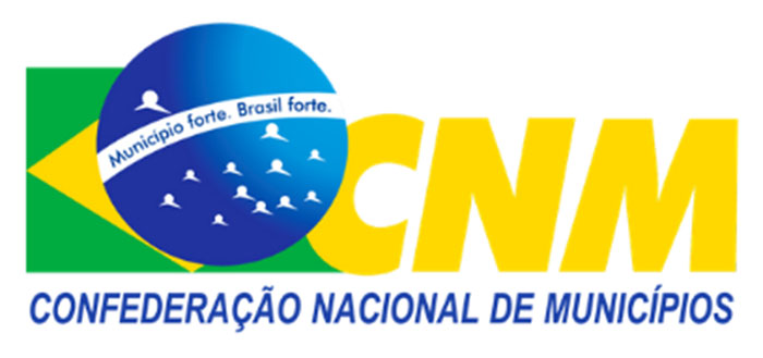 CNM alerta que reajuste do piso do magistério não tem base legal e orienta cautela aos gestores municipais