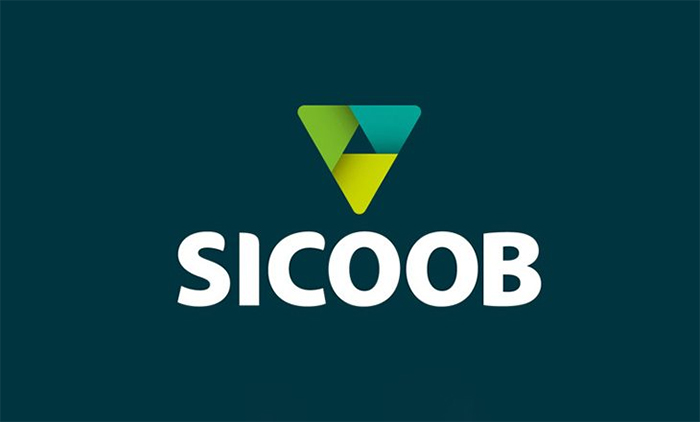 Em dois anos de Open Finance, Sicoob chega a 200 mil consentimentos ativos e lança produtos inovadores
