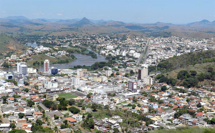 ‘IX Conferência Municipal de Saúde’ será realizada em Itaperuna, RJ