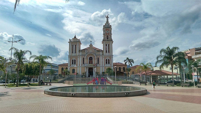 RJ: CAIXA DISPONIBILIZA SAQUE CALAMIDADE PARA MORADORES DE BOM JESUS DO ITABAPOANA