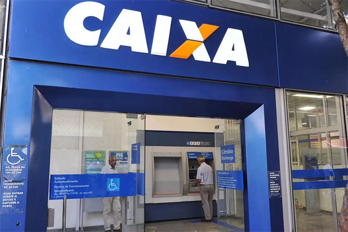 CAIXA LANÇA CAMPANHA “TUDO EM DIA CAIXA” PARA NEGOCIAÇÃO DE DÍVIDAS COM ATÉ 90% DE DESCONTO