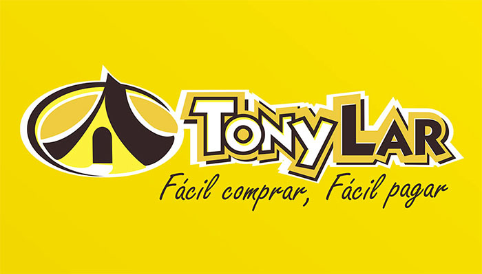 Compre seu presente para o Dia dos Namorados com a Tony Lar e aproveite mais vantagens