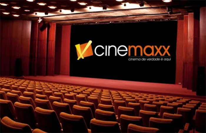 “A PEQUENA SEREIA” E “HOMEM – ARANHA: ATRAVÉS DO ARANHAVERSO” SÃO AS ESTREIAS DESTA SEMANA NA REDE CINEMAXX