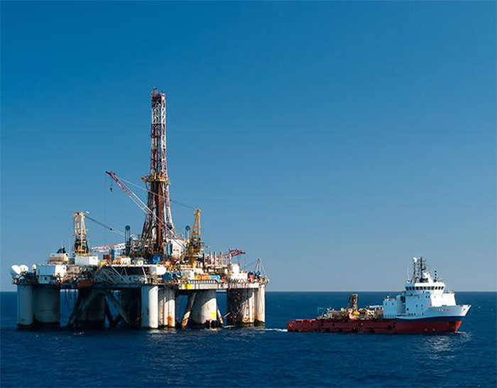 Firjan apresenta oportunidades no mercado de petróleo no Macaé Offshore Innovation