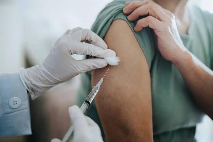 Campanha de Vacinação contra a Influenza continua nas Unidades de Saúde de Itaperuna
