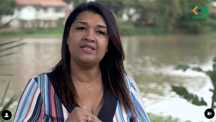 Secretaria de Saúde de Itaperuna é destaque no Webdoc ImunizaSUS