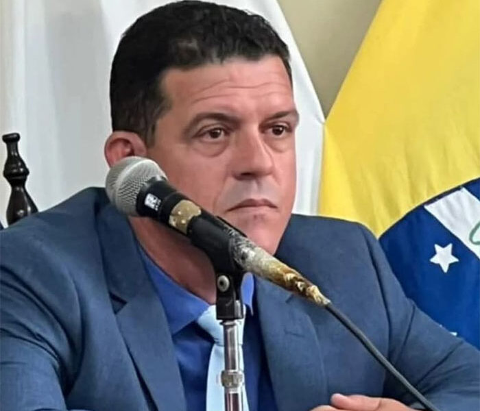 Prefeito de Laje do Muriaé e o vice são cassados pela Justiça Eleitoral. Confira na íntegra a decisão da juíza Letícia de Souza Branquinho, da 112ª Zona Eleitoral