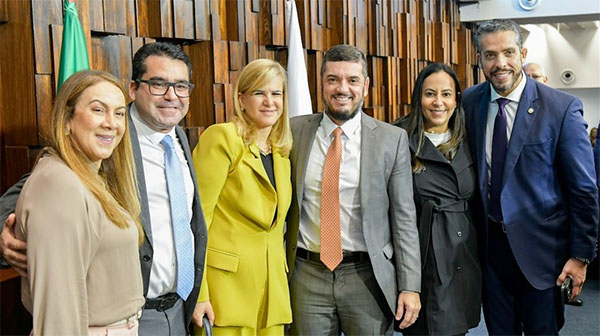 ADVOGADOS SERÃO DISPENSADOS DE PAGAMENTO ANTECIPADO DE TAXA JUDICIÁRIA EM COBRANÇAS DE HONORÁRIOS