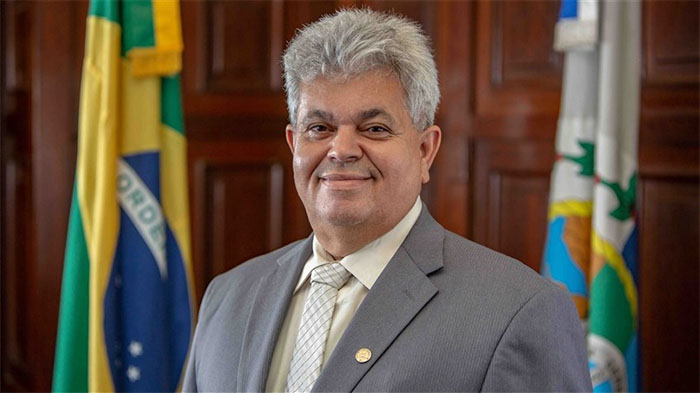 TRE-RJ vai retotalizar os votos para deputado federal e estadual e composição da Alerj pode mudar; entenda