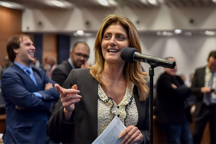 ALERJ APROVA CRIAÇÃO DO PROGRAMA DE DESENVOLVIMENTO DE CIDADES LITORÂNEAS FLUMINENSES