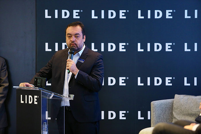 TCE dá parecer favorável às contas de Cláudio Castro de 2024