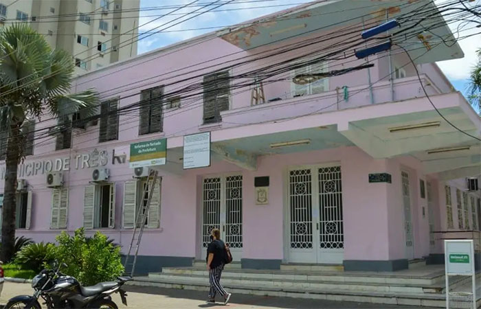 TRE marca nova eleição em Três Rios para 5 de outubro após cassação de Joa Barbaglio pelo TSE