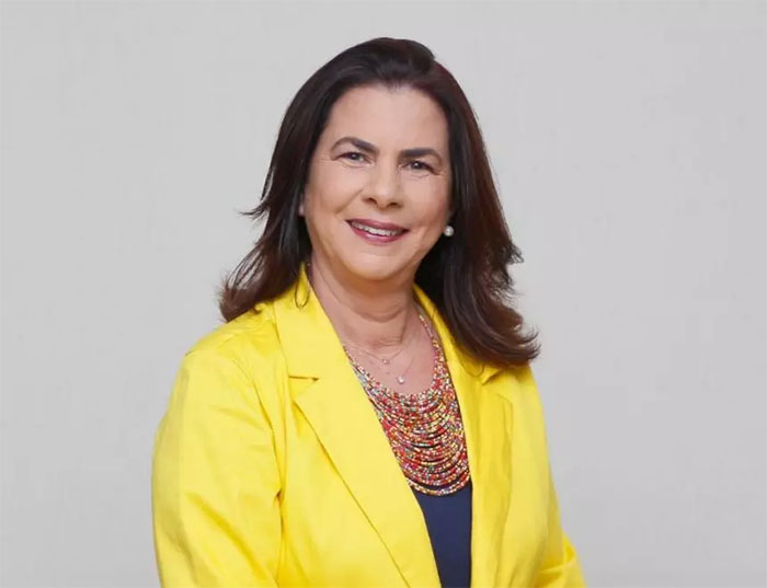 Miracema/RJ: Justiça Eleitoral mantém a cassação da prefeita e do vice por compra de votos