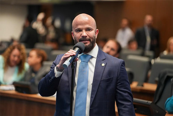 Profissionais de Saúde podem ser obrigados a apresentar Certidão Negativa de Antecedentes Criminais no Rio