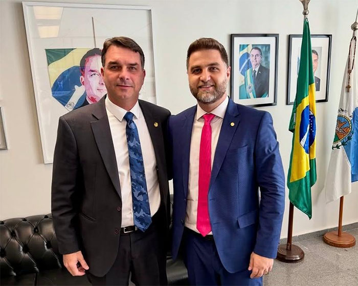 Senado aprova projeto de Wladimir Garotinho que garante acesso ao Garantia-Safra para 22 municípios do RJ