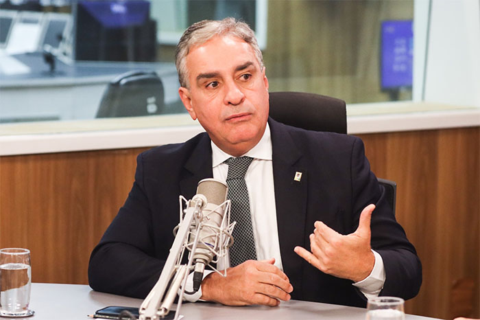 Garantia-Safra pode mudar destino de 22 municípios do Norte e Noroeste Fluminense