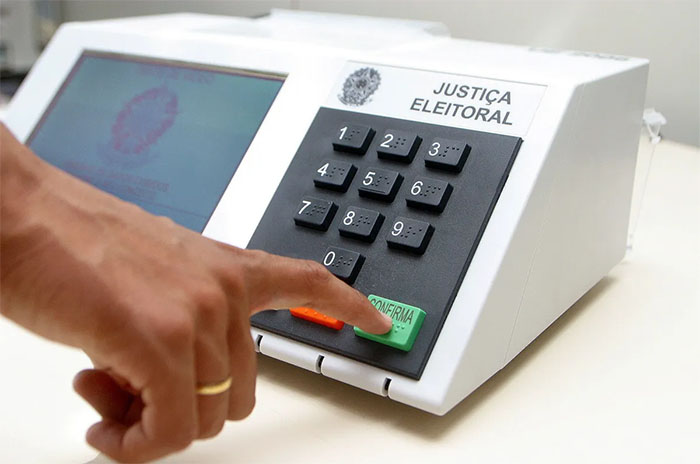 PESQUISA PARA DEPUTADO ESTADUAL E FEDERAL DO RIO DE JANEIRO – BASTIDORES DO RIO