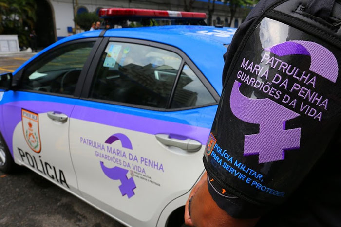 Noroeste Fluminense registra queda em tentativas de feminicídio nos oito primeiros meses do ano