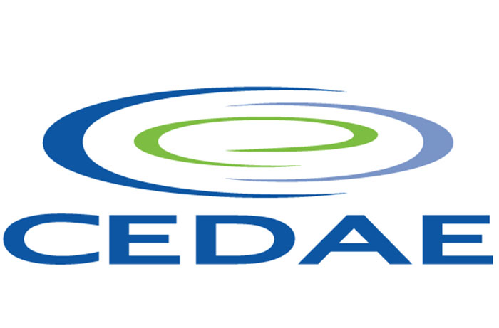 Cedae fará visita a domicílios em Varre-Sai e Itaperuna para o cadastramento de clientes