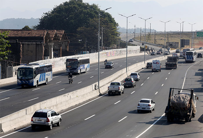 Lei que prorroga adesão ao IPVA em Dia até novembro é sancionada