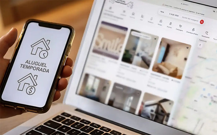 TJ do Rio confirma proibição de aluguel por Airbnb em condomínios residenciais
